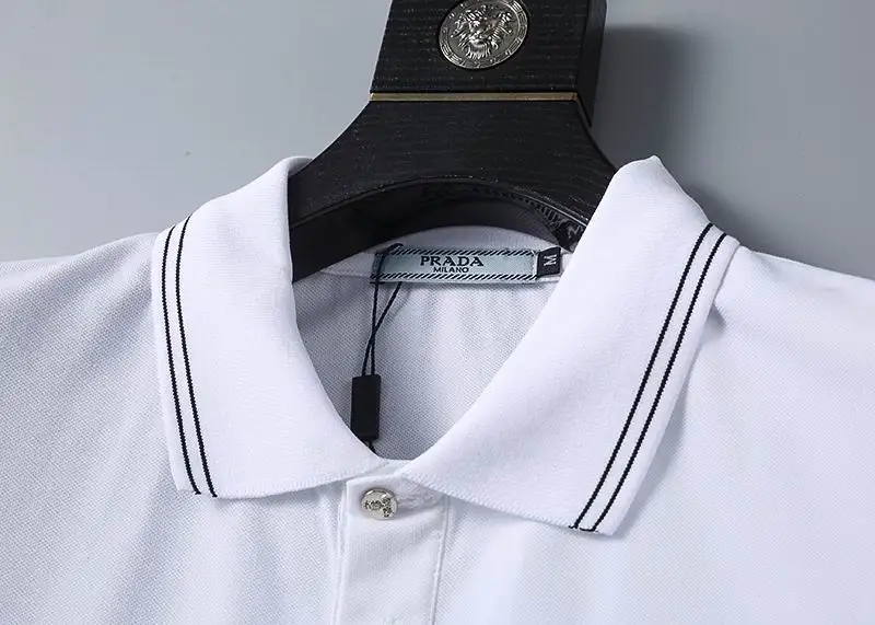 Prada M-3XL 13gx143 (7)